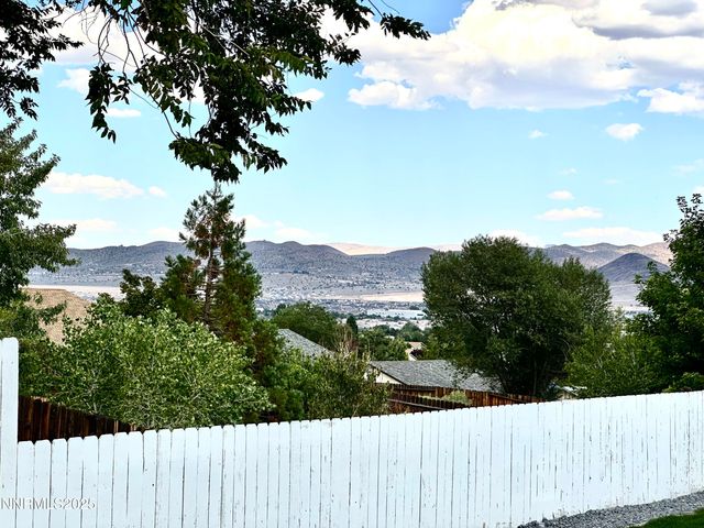 1359 NIGHTINGALE Way, Spanish Springs, NV 89441