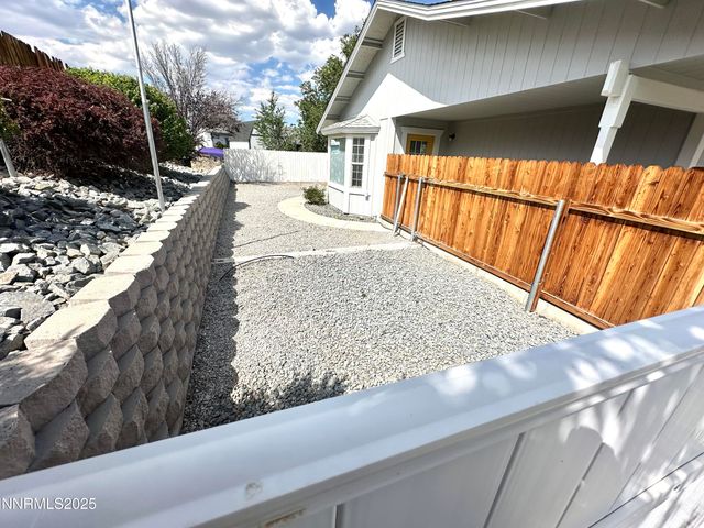 1359 NIGHTINGALE Way, Spanish Springs, NV 89441