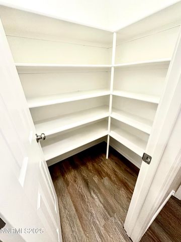 1359 NIGHTINGALE Way, Spanish Springs, NV 89441