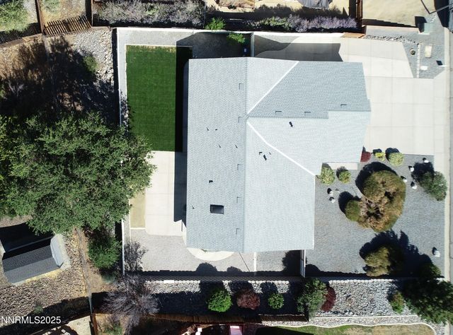 1359 NIGHTINGALE Way, Spanish Springs, NV 89441