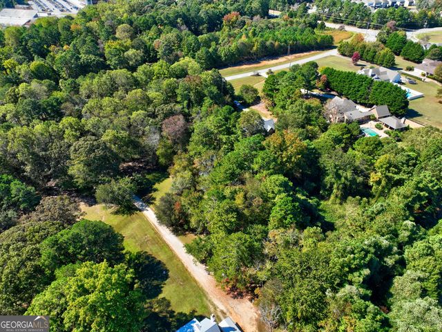 2631 W Rock Quarry Road, Buford, GA 30519