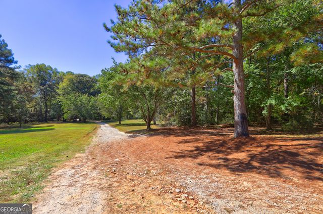 2631 W Rock Quarry Road, Buford, GA 30519