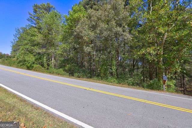 2631 W Rock Quarry Road, Buford, GA 30519