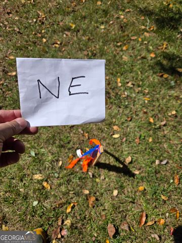 2631 W Rock Quarry Road, Buford, GA 30519