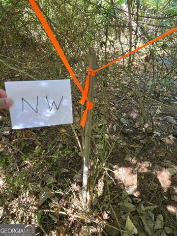 2631 W Rock Quarry Road, Buford, GA 30519