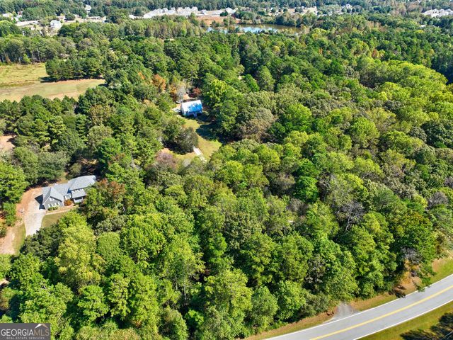 2631 W Rock Quarry Road, Buford, GA 30519