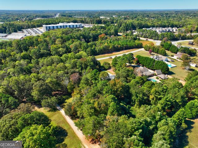 2631 W Rock Quarry Road, Buford, GA 30519