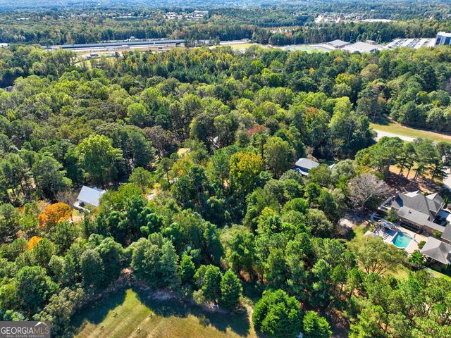 2631 W Rock Quarry Road, Buford, GA 30519