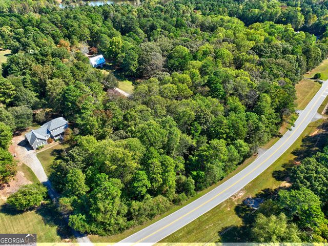 2631 W Rock Quarry Road, Buford, GA 30519