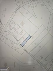 2631 W Rock Quarry Road, Buford, GA 30519