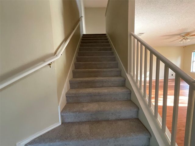 1172 Southern PL, Round Rock, TX 78665