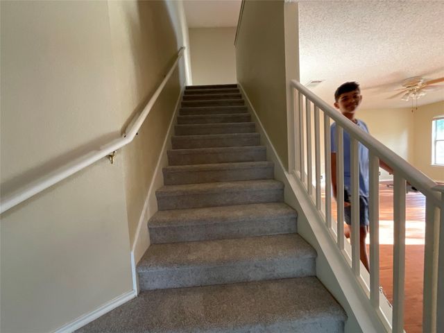 1172 Southern PL, Round Rock, TX 78665