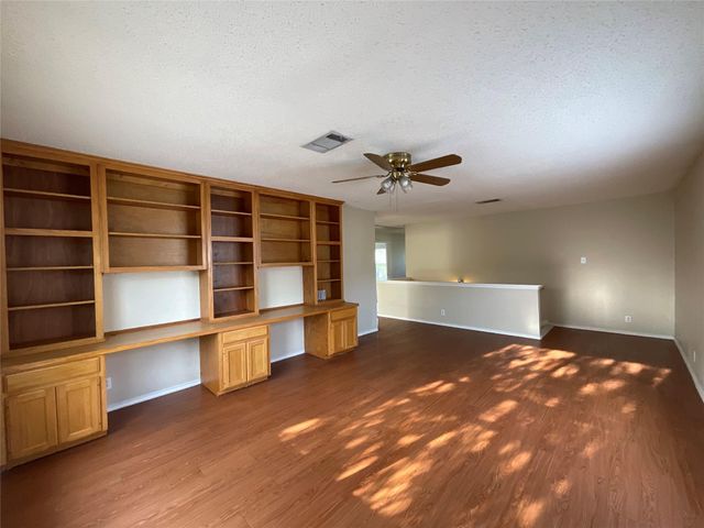 1172 Southern PL, Round Rock, TX 78665