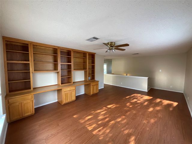 1172 Southern PL, Round Rock, TX 78665