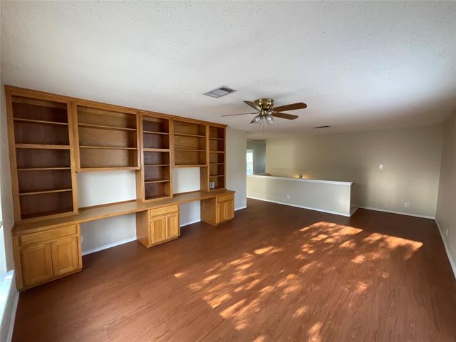 1172 Southern PL, Round Rock, TX 78665