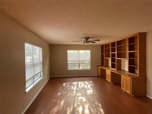 1172 Southern PL, Round Rock, TX 78665
