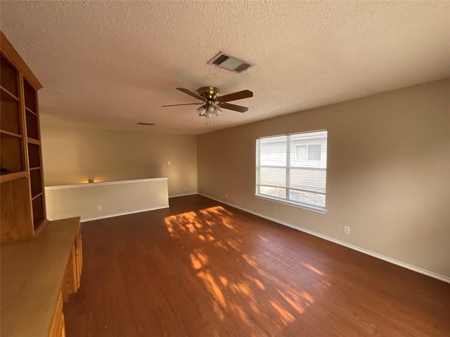 1172 Southern PL, Round Rock, TX 78665