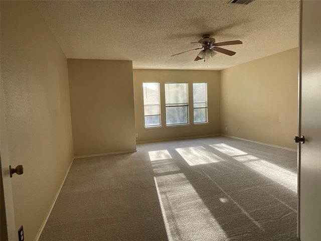1172 Southern PL, Round Rock, TX 78665