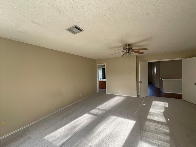 1172 Southern PL, Round Rock, TX 78665