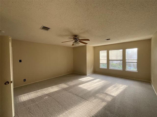 1172 Southern PL, Round Rock, TX 78665
