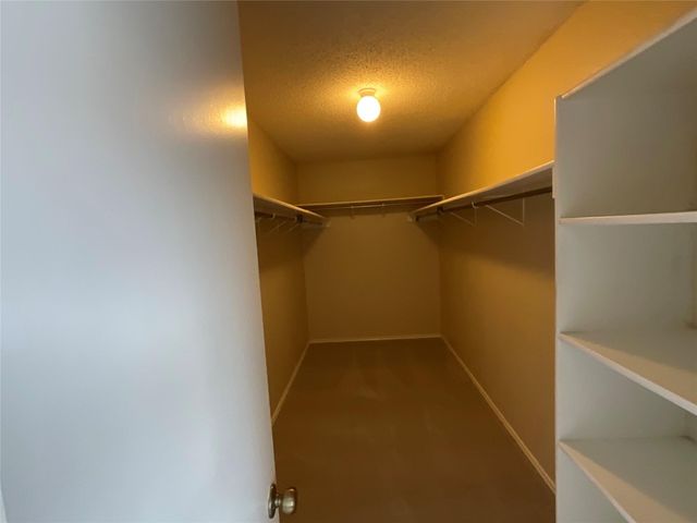 1172 Southern PL, Round Rock, TX 78665