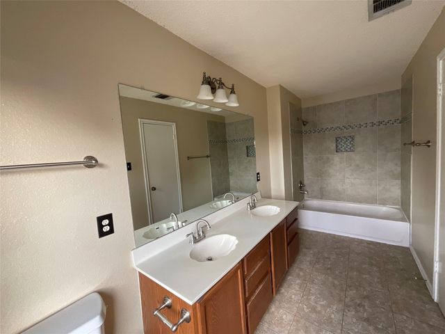 1172 Southern PL, Round Rock, TX 78665