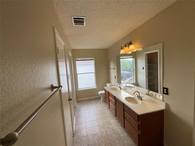 1172 Southern PL, Round Rock, TX 78665