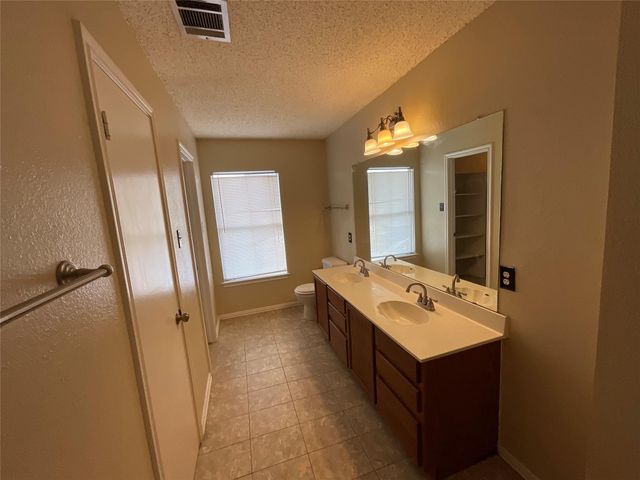 1172 Southern PL, Round Rock, TX 78665