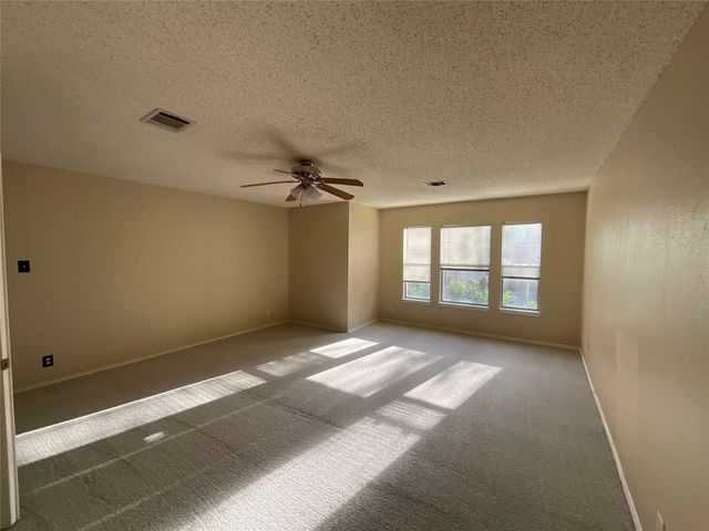 1172 Southern PL, Round Rock, TX 78665