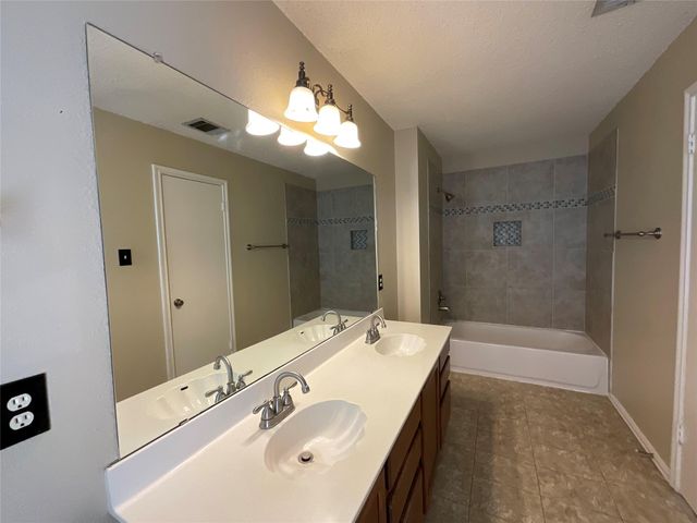 1172 Southern PL, Round Rock, TX 78665