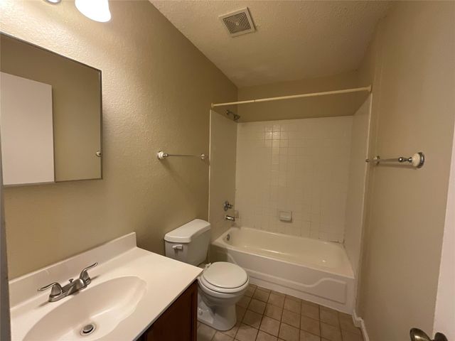 1172 Southern PL, Round Rock, TX 78665