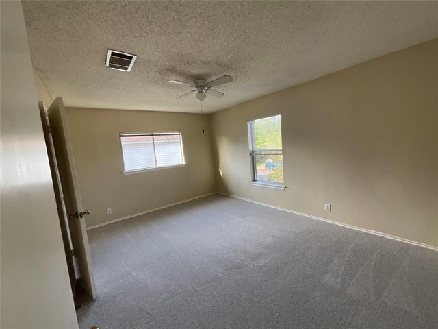 1172 Southern PL, Round Rock, TX 78665