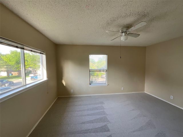 1172 Southern PL, Round Rock, TX 78665