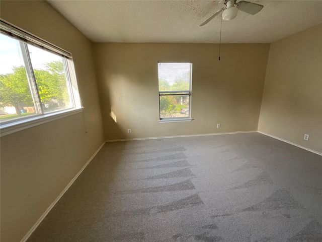 1172 Southern PL, Round Rock, TX 78665