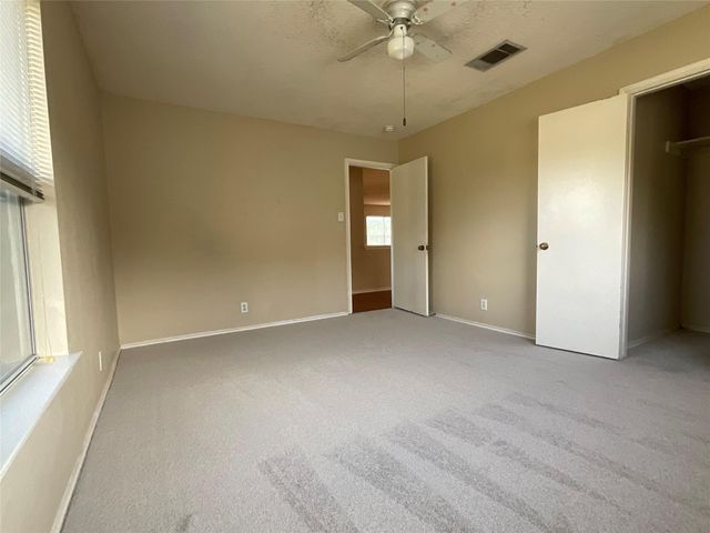 1172 Southern PL, Round Rock, TX 78665