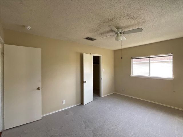 1172 Southern PL, Round Rock, TX 78665