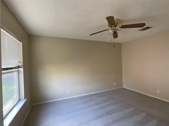 1172 Southern PL, Round Rock, TX 78665