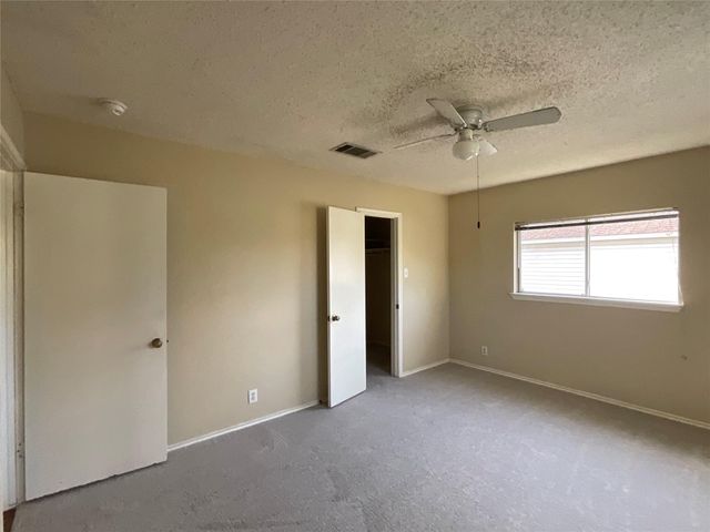 1172 Southern PL, Round Rock, TX 78665