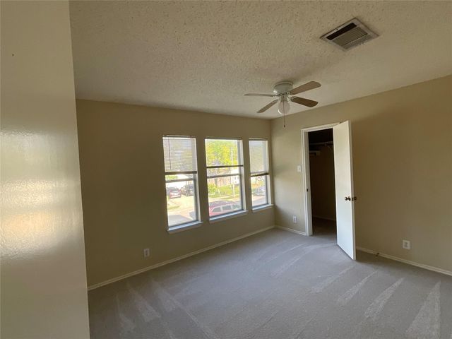 1172 Southern PL, Round Rock, TX 78665