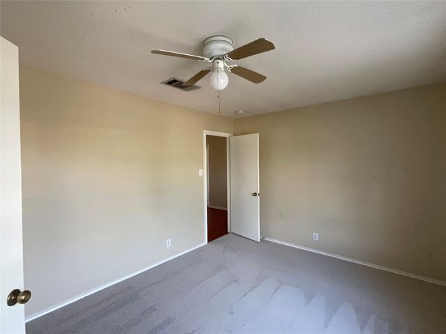 1172 Southern PL, Round Rock, TX 78665