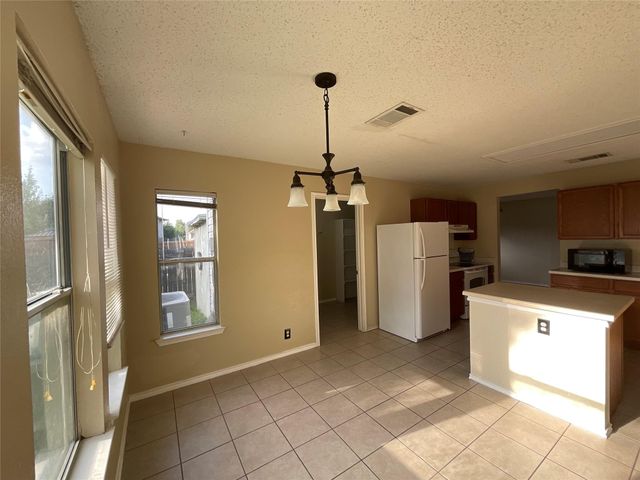 1172 Southern PL, Round Rock, TX 78665