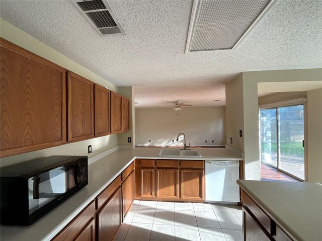 1172 Southern PL, Round Rock, TX 78665