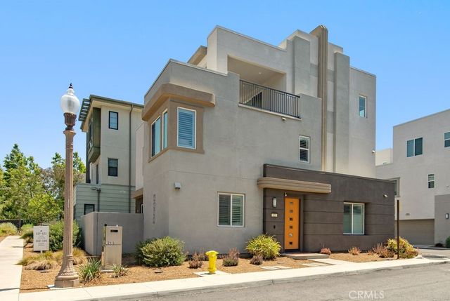 123 Tenor, Irvine, CA 92618