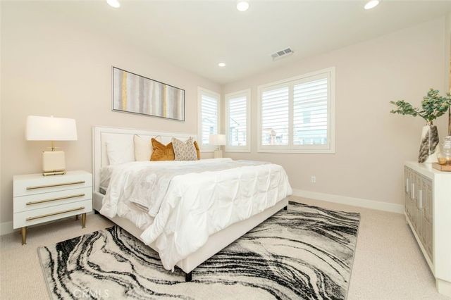 123 Tenor, Irvine, CA 92618