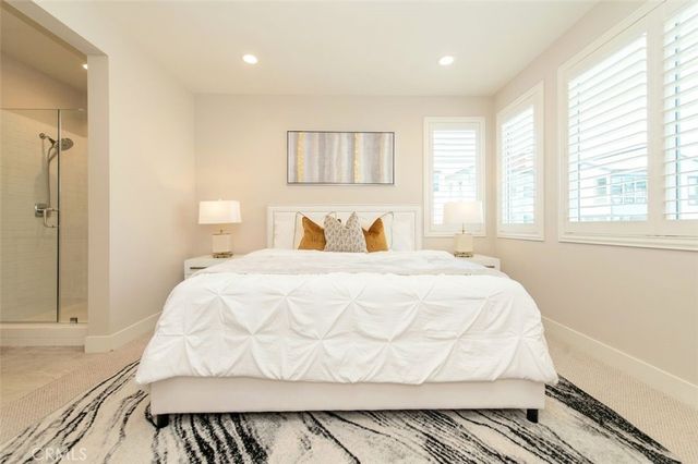 123 Tenor, Irvine, CA 92618