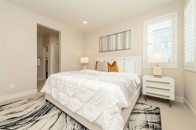 123 Tenor, Irvine, CA 92618