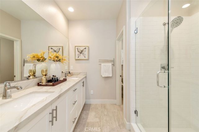 123 Tenor, Irvine, CA 92618