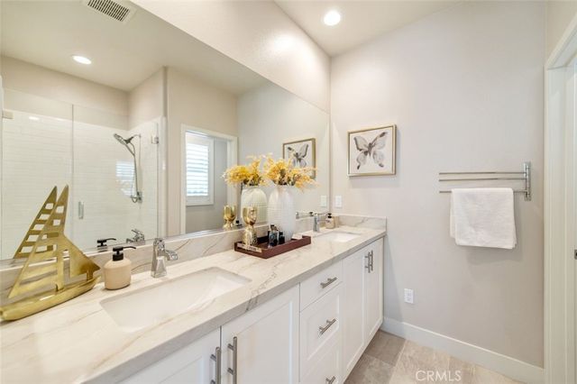 123 Tenor, Irvine, CA 92618