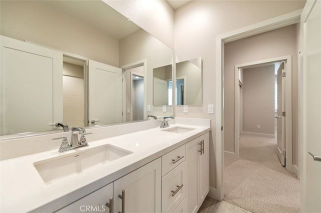 123 Tenor, Irvine, CA 92618