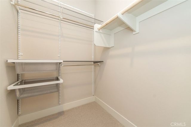123 Tenor, Irvine, CA 92618
